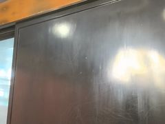 -捞王猪肚鸡火锅(昆山店)