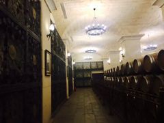 -北京张裕爱斐堡酒庄