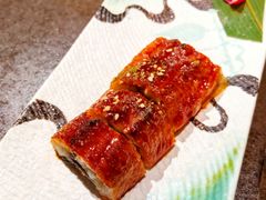 -味见·荣家(亚泰大街店)