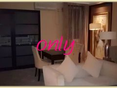 -上海棕榈滩海景酒店