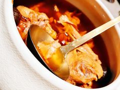 -海立阁海鲜江浙菜(漕河泾印象城店)