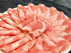 -北平三兄弟涮肉(簋街总店)