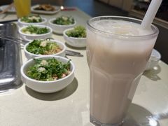 -海底捞火锅(佳兆业广场店)