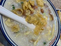 -荔银肠粉(广州天河华利路店)