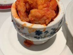 -波特曼西餐厅(南岗店)