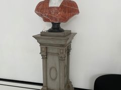 -研筑国际设计事务所(总店)
