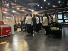-圣和汤泉•汗蒸温泉自助