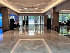 -南京国际会议大酒店
