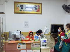 -光明刘冰乳鸽店(光明法政北路店)