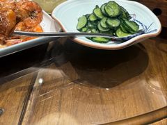 -中国徽菜·徽商故里(广安门店)