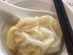 -点点心点心专门店(旺角店)