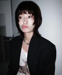-YH HAIR SALON