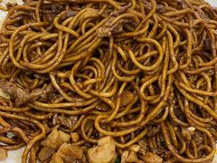 -清真双宝红油牛系列
