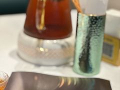 -醉舍·新淮扬菜(长宁龙之梦店)