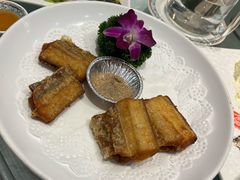 -金米箩大酒店(五角场店)