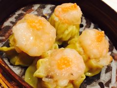 -稻香酒家·34年老字号·港式粤菜(汉街店)