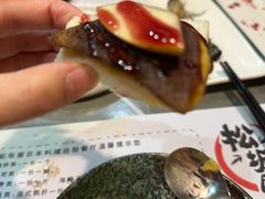 -松坂屋日料自助(长城路店)