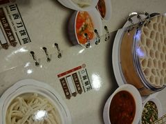 -晋府大酒店