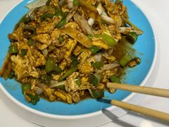 -稻品香小锅饭豆腐馆(北三路店)