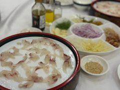 -金百门·顺德海鲜酒家(陈村店)