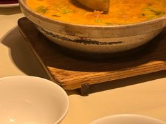 -利苑酒家(宜安广场店)
