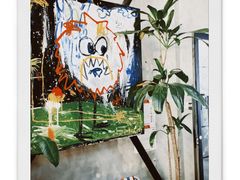 -nodcafe(M50创意园店)