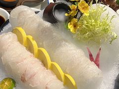 -陶缘一号·四季缘·老字号顺德菜·户外婚礼家宴(西滘店)