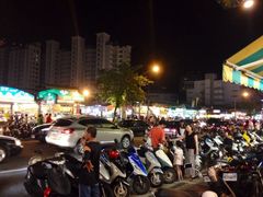iphone_upload_pic-瑞丰夜市