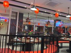 -火宫殿·湘菜小吃·商务宴请·生日聚会(东塘店)