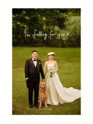 点击看大图 -爱城婚纱摄影·品质严选店