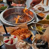 多少次来太原茂业 [流泪]就为了这一口…