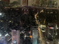 -云中小雅