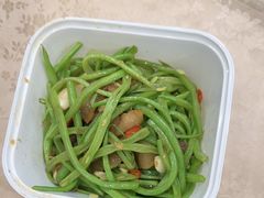 -李氏传家菜(兴城路店)