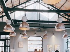 -The Workshop Coffee