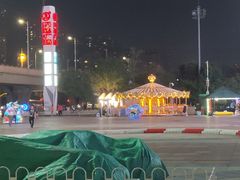 -万达广场(沈阳铁西店)