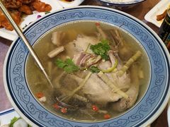 -旭龙鱼头王(航华店)