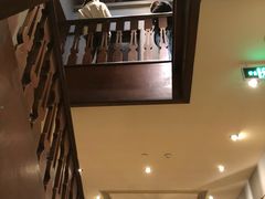 -星巴克臻选(思南公馆店)