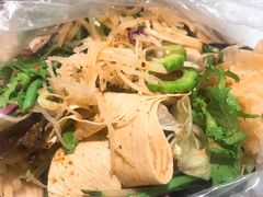 -盒马鲜生(红莲店)