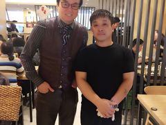 -黄金牧场(明洞总店)