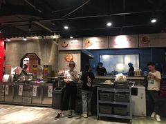 -壹盏灯(惠农店)