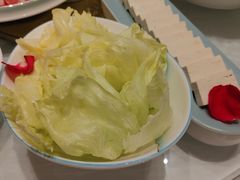 -江海肥牛(桃园南路店)