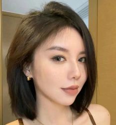 -阿兵荣辉美容理发有限公司