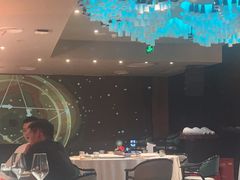 -悦江(梅奔中心店)