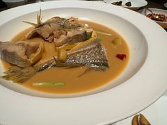 -新荣记(西溪湿地店)