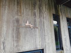 -山下C5cafe(惠通时代广场店)