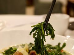 -瑞福园联谊餐室(茂名南路店)