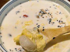 -福苗小骆驼烧烤(曲江店)