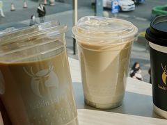 -瑞幸咖啡(第一城店)