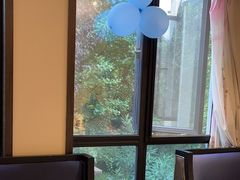 -海鸿荟·沿江菜(中山北路店)