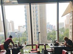-黑牛の店·黑金店(沈阳万象城店)